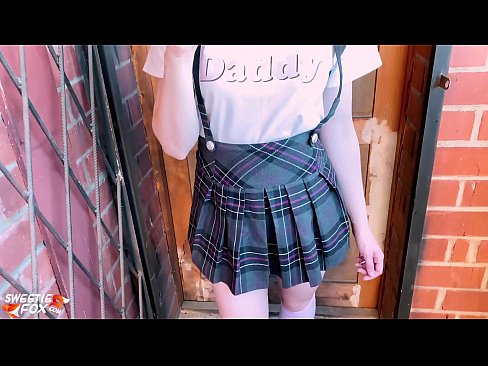 ❤️ Schoolgirl nyedot kontol rumiyin lan jancok tinimbang kelas. ️❌ Kurang ajar ing jv.fulldesisex.ru