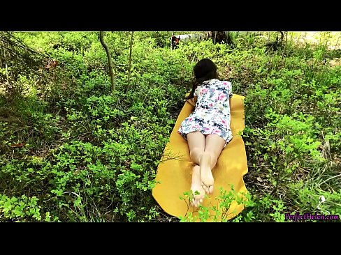 ❤️ Stranger ing Tinder masturbasi Pendhaftaran Pus lan jancok Passionately ing alas ️❌ Kurang ajar ing jv.fulldesisex.ru