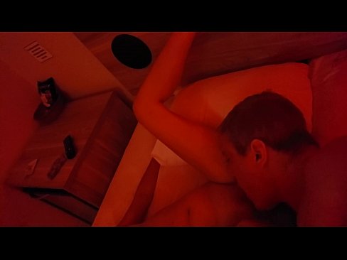 ❤️ Dilat pusku sing teles. ️❌ Kurang ajar ing jv.fulldesisex.ru