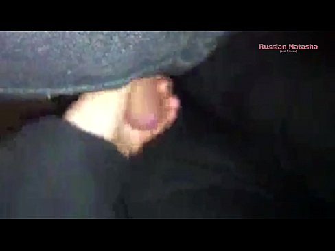 ❤️ NGERTI SEX ING JALAN / Yen video iki entuk 100k tampilan lan 100 komentar - Aku bakal ngirim kabeh wong ing komentar foto telanjangku ️❌ Kurang ajar ing jv.fulldesisex.ru