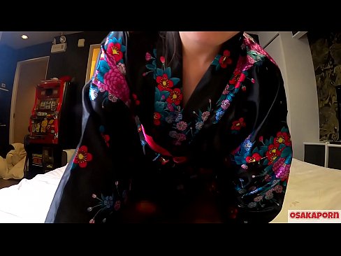 ❤️ Nom cosplay girl tresna jinis kanggo orgasme karo muncrat ing horsewoman lan bukkake. Asian girl karo wulu pus lan ayu susu ing tradisional Jepang paketan ing amatir video nuduhake masturbasi karo jancok Toys. Sakura 3 OSAKAORN. ️❌ Kurang ajar ing jv.fulldesisex.ru