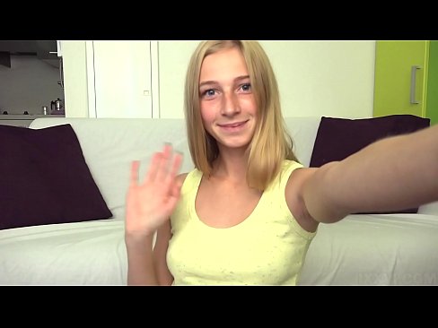 ❤️ Nalika aku bosen aku lazily masturbate sandi pink pus ️❌ Kurang ajar ing jv.fulldesisex.ru