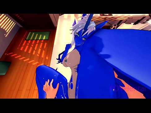 ❤️ Demon Fish Girl Monster ️❌ Kurang ajar ing jv.fulldesisex.ru