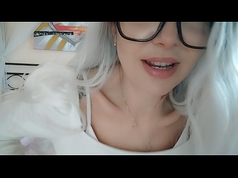 ❤️ anak tiri, aja isin! degdegan iku normal. Ibu tiri sinau ngontrol awake dhewe ️❌ Kurang ajar ing jv.fulldesisex.ru