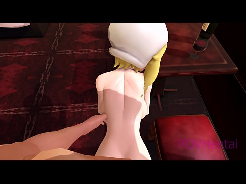 ❤️ Hentai kanker pangon Fiona ️❌ Kurang ajar ing jv.fulldesisex.ru