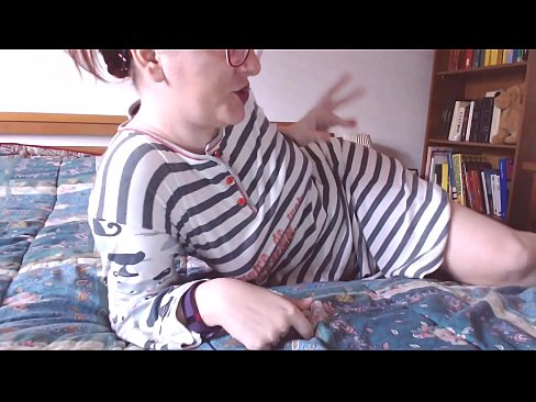 ❤️ Njupuk iki jago ireng gedhe ing tutuk sethitik abdi ️❌ Kurang ajar ing jv.fulldesisex.ru