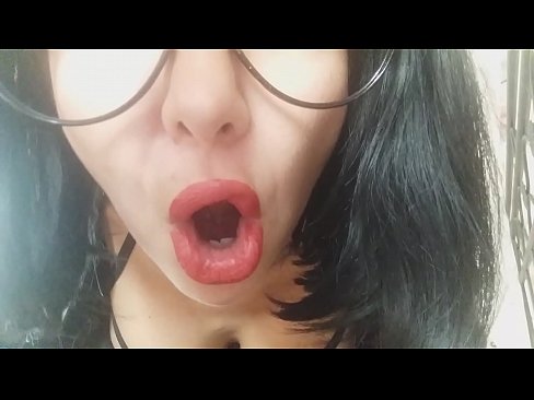 ❤️ Mas, ibu tirimu ora nglilani kowe sekolah dina iki... Aku butuh kowe banget... ️❌ Kurang ajar ing jv.fulldesisex.ru