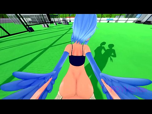 ❤️ Harpy monster girl. ️❌ Kurang ajar ing jv.fulldesisex.ru