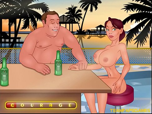 ❤️ Crawling cure baby at bdsm resort 2 ️❌ Kurang ajar ing jv.fulldesisex.ru