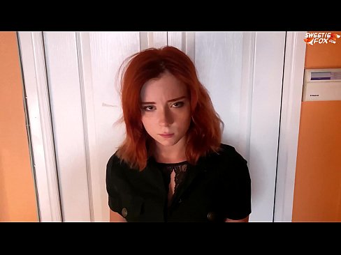 ❤️ Satpam Dihukum Wanita Cantik Amarga Ngutil - Cum In Mouth ️❌ Kurang ajar ing jv.fulldesisex.ru