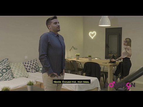 ❤️ PORNBCN 4K Wong wadon diwasa karo susu gedhe kepengin dadi anal bajingan gigolo enom karo kontol gedhe bukkake amortisme hard jancok tangan pekerjaan gaya asu pus dilat orgasme Teks Perancis ️❌ Kurang ajar ing jv.fulldesisex.ru