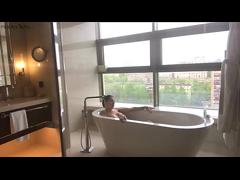 ❤️ Banget babe passionately jerking mati dheweke pus ing jedhing ️❌ Kurang ajar ing jv.fulldesisex.ru