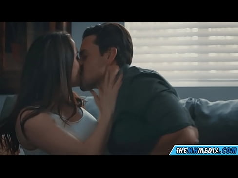 ❤️ Romantic jinis karo apik semok ibu ️❌ Kurang ajar ing jv.fulldesisex.ru