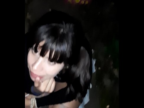 ❤️ Ing werna abuh zakar ing ijol-ijolan kanggo Candy ️❌ Kurang ajar ing jv.fulldesisex.ru