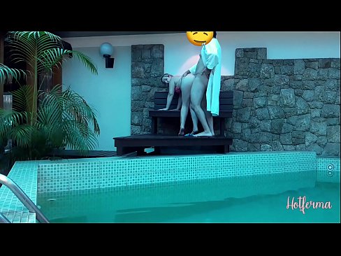❤️ Boss ngajak prawan menyang blumbang, nanging ora bisa nolak panas ️❌ Kurang ajar ing jv.fulldesisex.ru