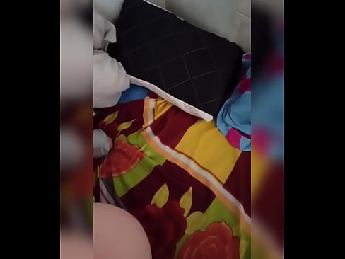 ❤️ Kula sak kamar tetep omah piyambak amarga bojone lunga preian lan aku njupuk kesempatan kanggo jancok dheweke lan isi bokong karo susu ️❌ Kurang ajar ing jv.fulldesisex.ru