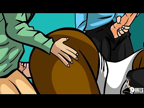 ❤️ Siswa duwe jinis karo guru ireng sawise sekolah ️❌ Kurang ajar ing jv.fulldesisex.ru