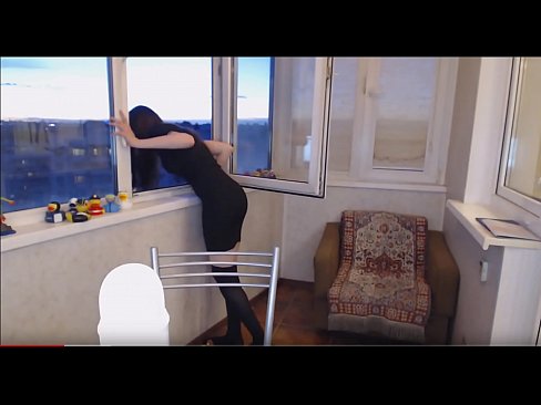 ❤️ Coba aja cum karo Streamer Olyasha 1080p (Metronome) ️❌ Kurang ajar ing jv.fulldesisex.ru