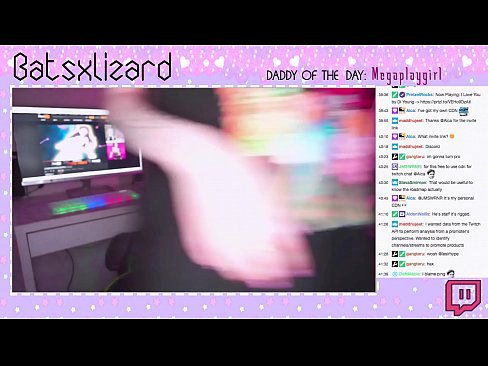 ❤️ GAMER kelalen mateni stream lan muncrat LIVE ON AIR ️❌ Kurang ajar ing jv.fulldesisex.ru
