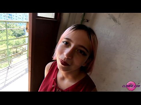 ❤️ Mahasiswa Sensual nyedot wong liyo ing Outback - cum ing pasuryan ️❌ Kurang ajar ing jv.fulldesisex.ru